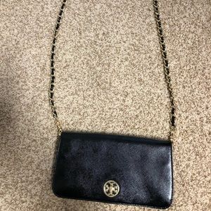 Tory Burch Purse